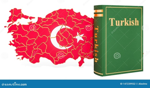 B2 TÜRKÇE HAZIRLIK
